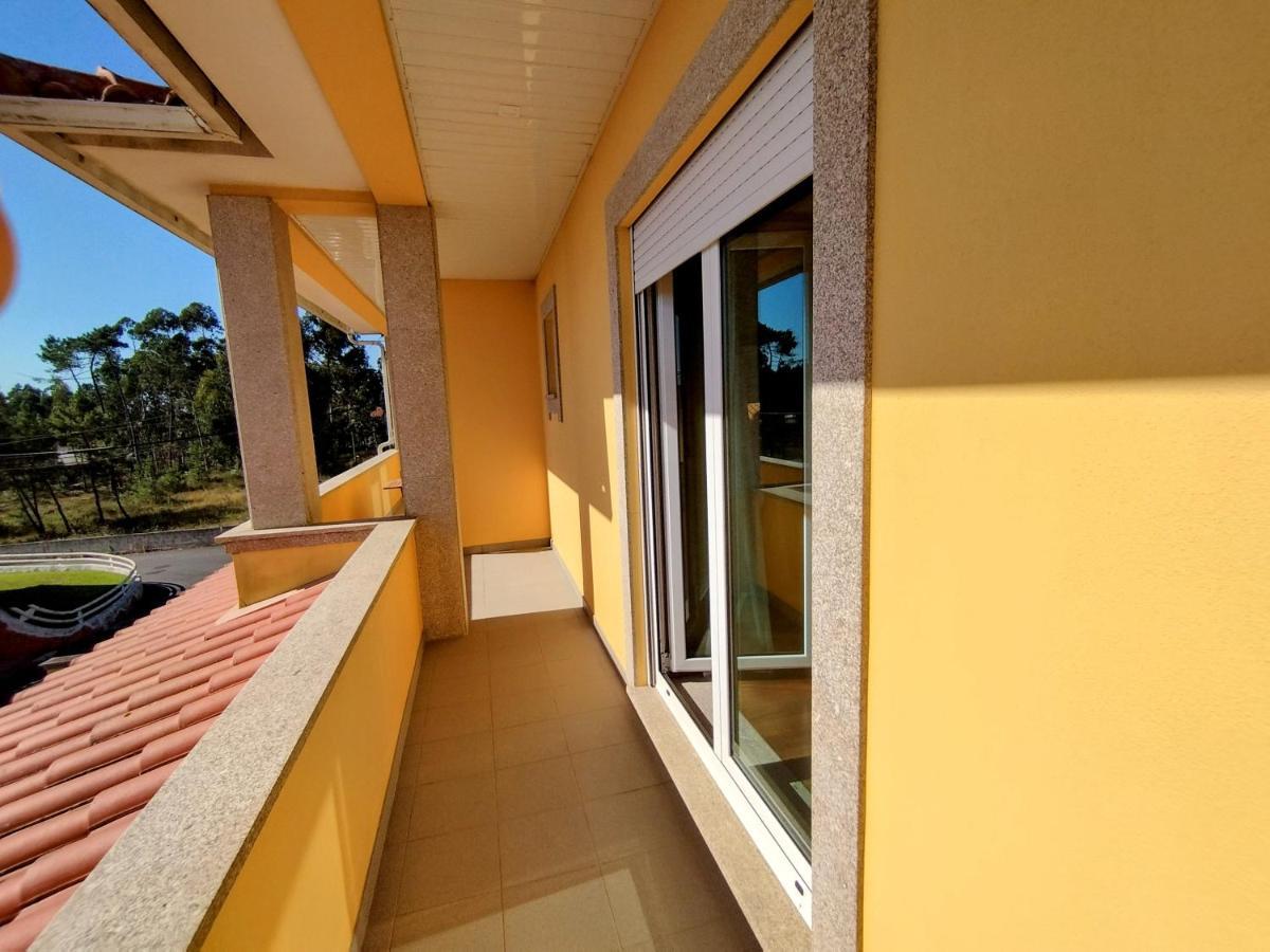 Casa By Anita Guesthouse Esposende Exterior foto