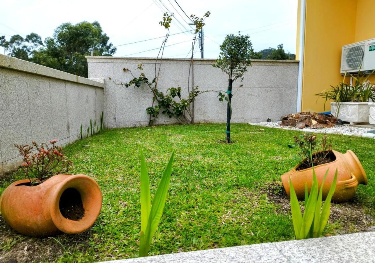 Casa By Anita Guesthouse Esposende Exterior foto